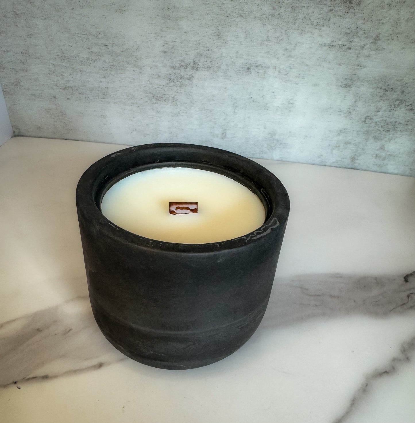 Apple Orchard Candle