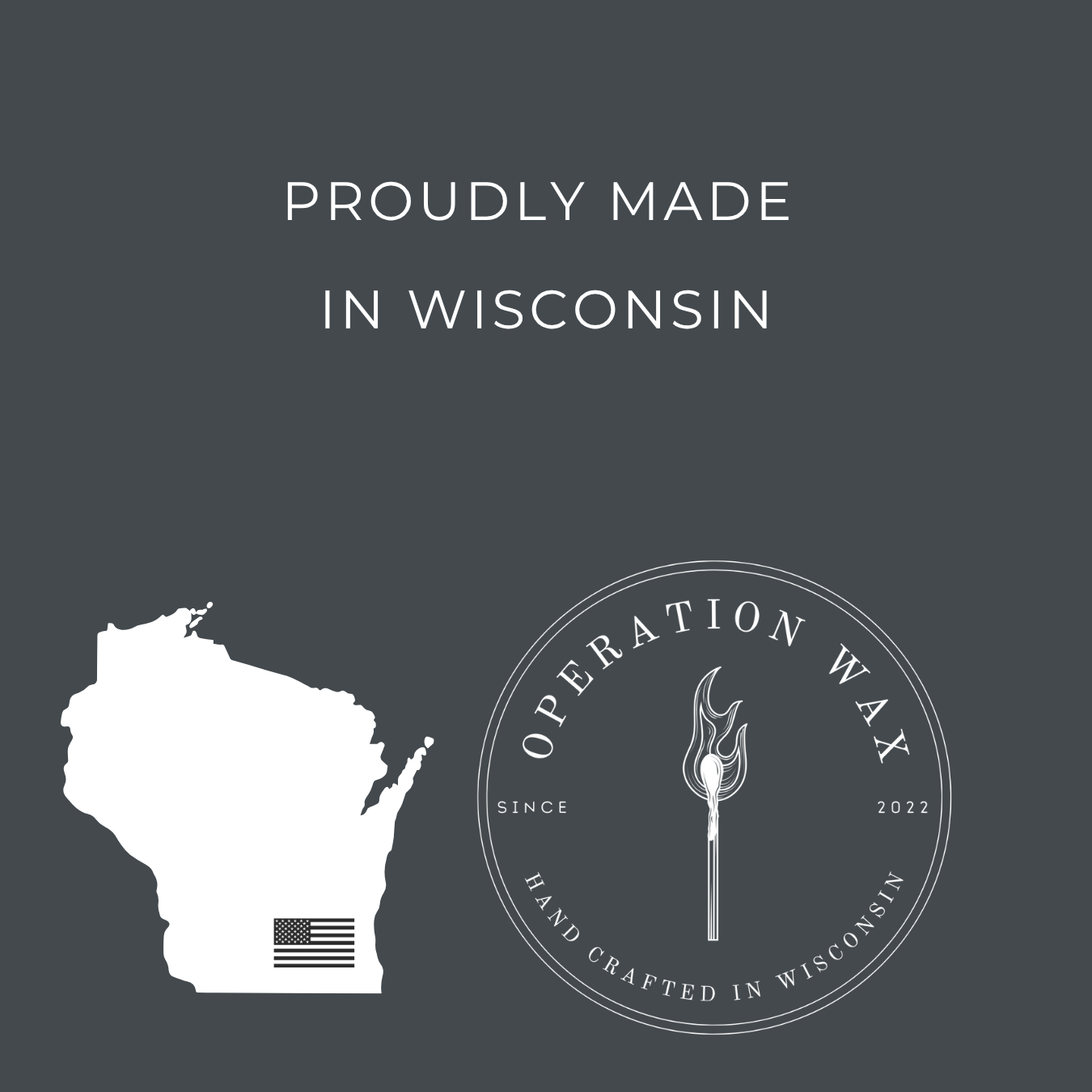 Cologne Balm Gift Set