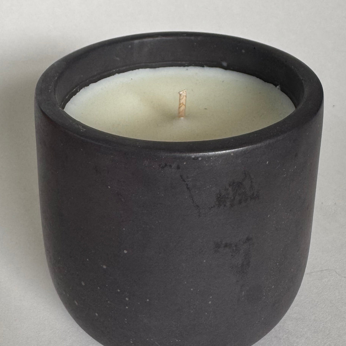 Hippie Spring candle - Retired box