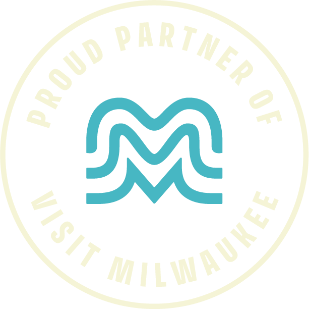 Visit Milwaukee Partner