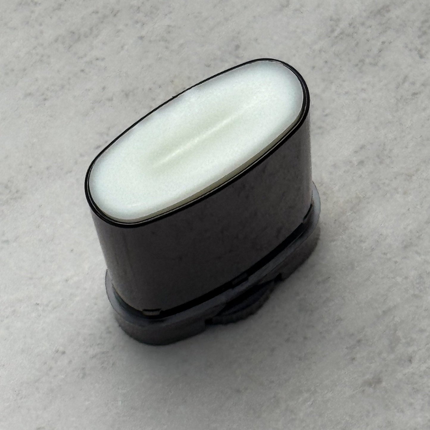 Oud Mood Solid Cologne, 0.5 oz - Operation WaxOperation Wax