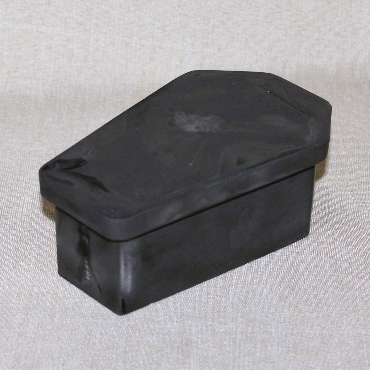 Make Your Own Coffin Candle Experience at the Candle Bar | Milwaukee, WI - Operation Wax