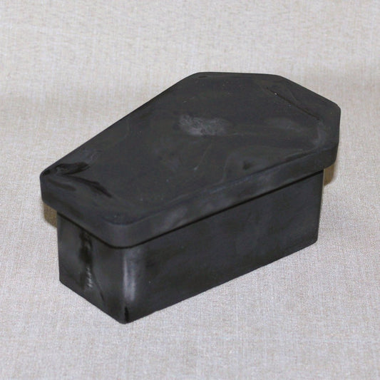 Make Your Own Coffin Candle Experience at the Candle Bar | Milwaukee, WI - Operation Wax