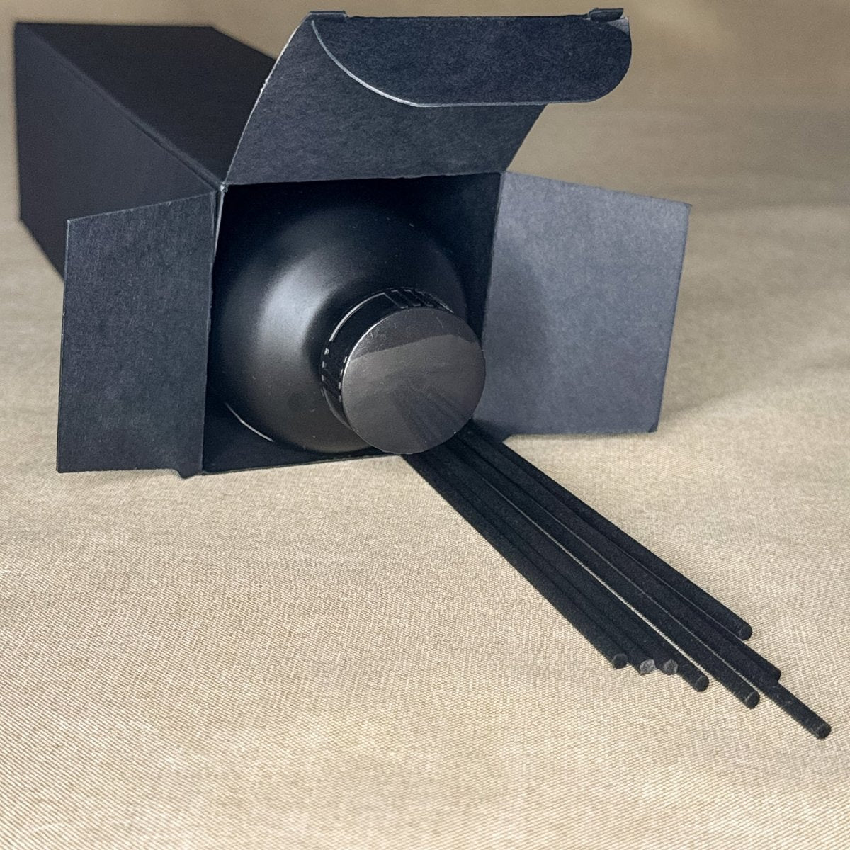 Sunset Paradise Reed Diffuser - Operation Wax
