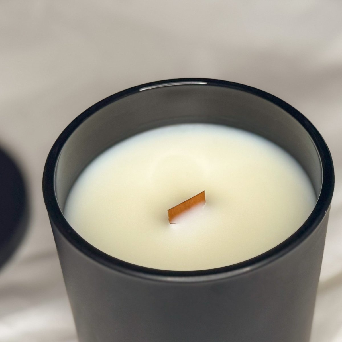 Sunset Violet Scented Candle - Operation Wax - Operation Wax